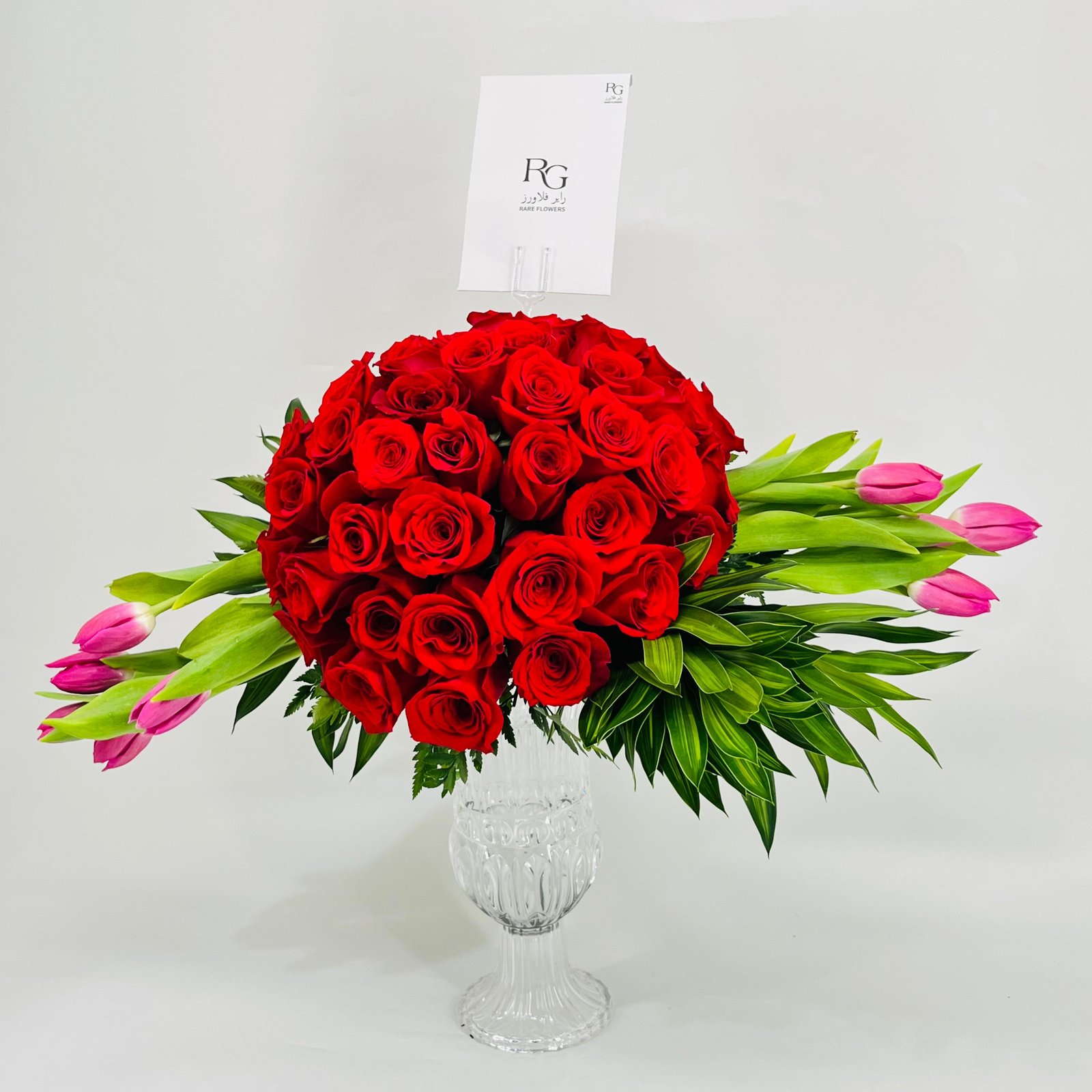 9987N - صورة 3