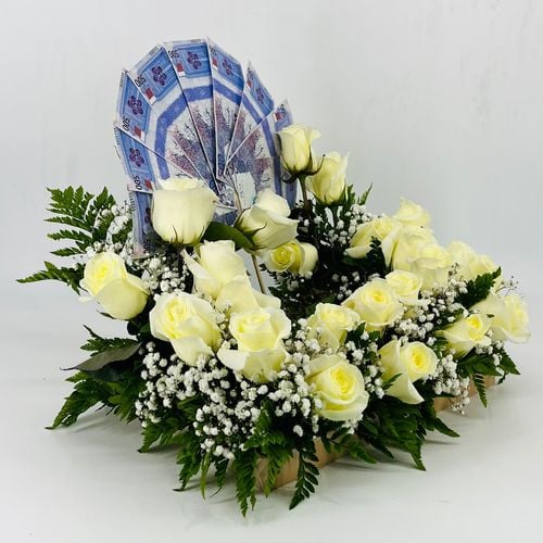 5136 - صورة 3