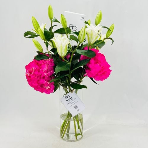 6107 - صورة 2