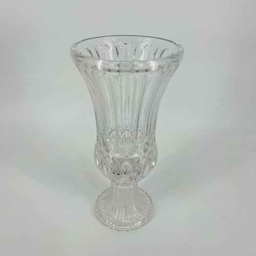 4423 - Image 1