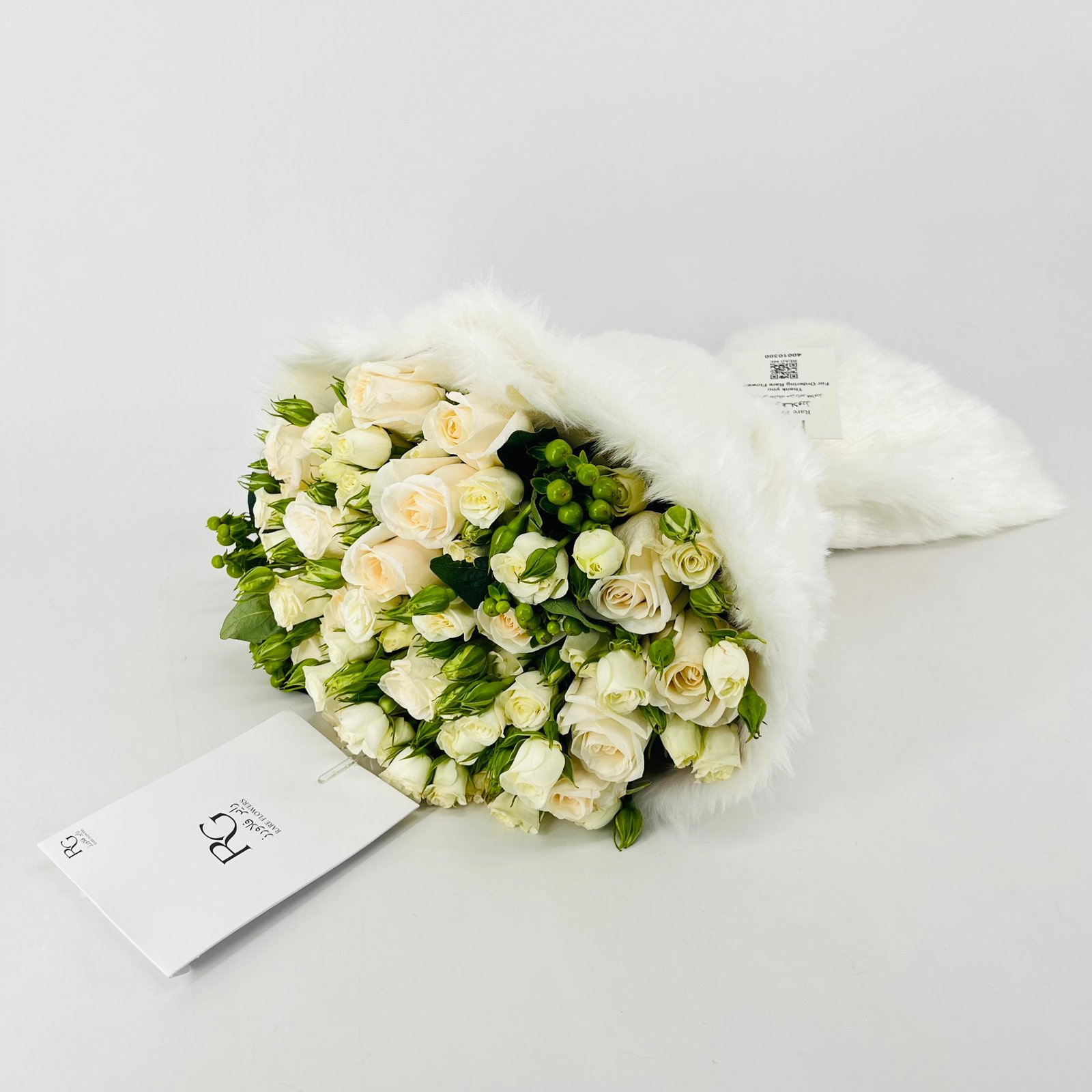 14597 - صورة 2