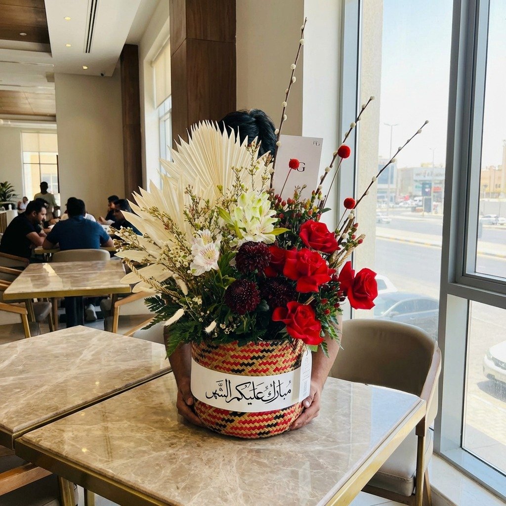 26249 - صورة 1