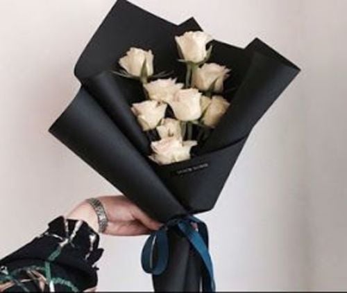 4741 - صورة 1