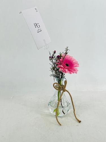 5960 - Image 2