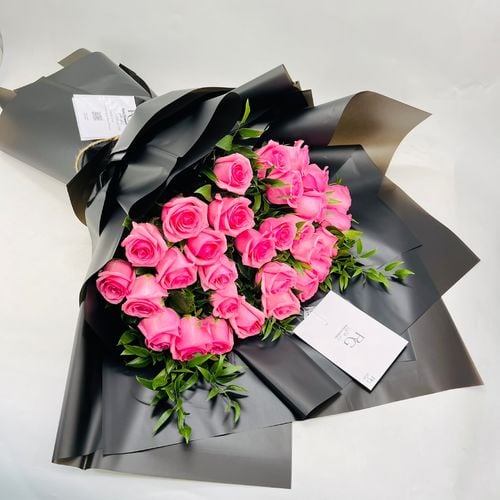 6238 - صورة 1