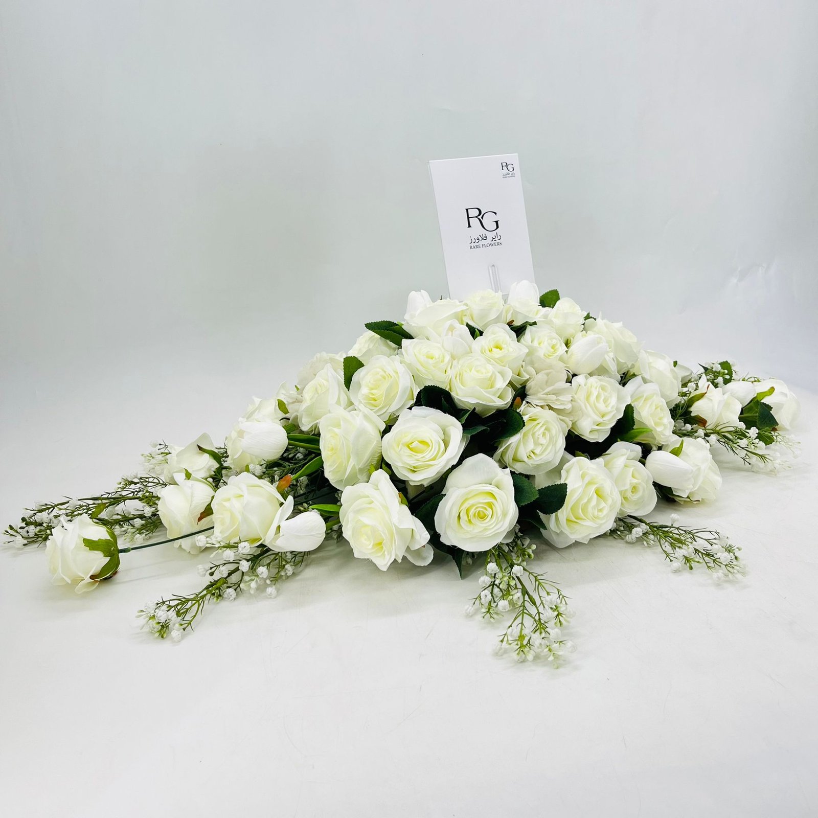 6082 - صورة 2