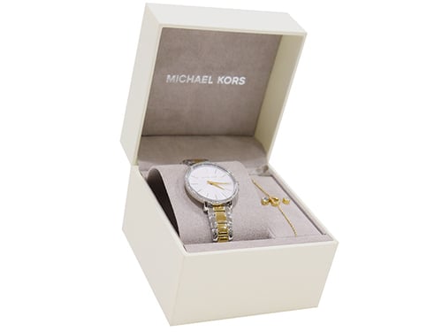 MICHAEL KORS 111-675 - Image 1