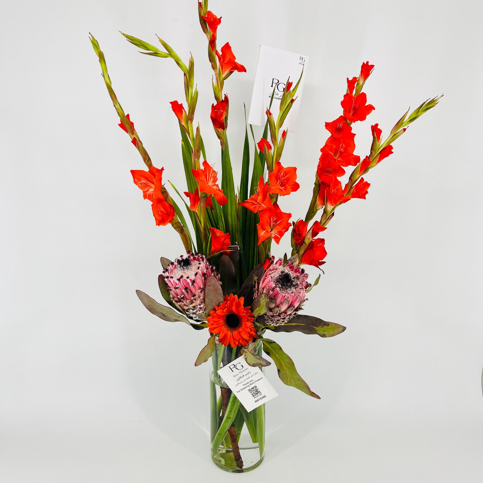 14528 - Image 3
