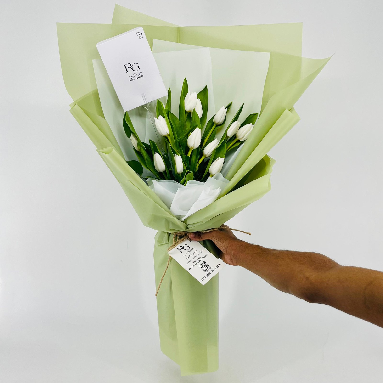 13635 - Image 3