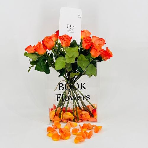 9455 - Image 3