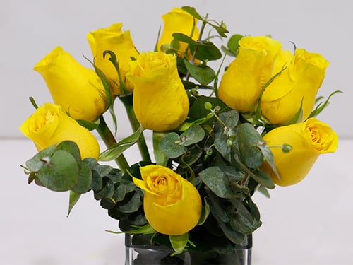 3656 - صورة 3