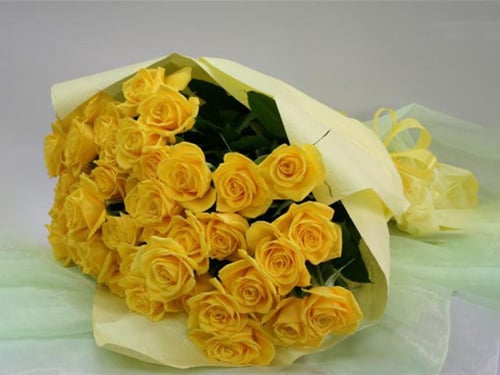 3921 - صورة 1