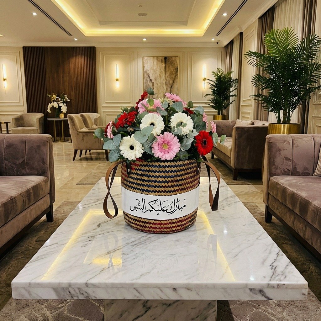 26251 - صورة 1