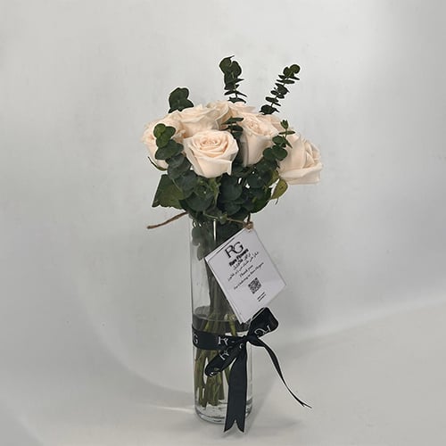 2479 - Image 2