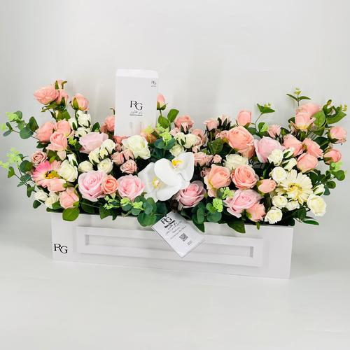 9664 - صورة 3