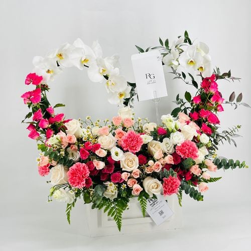 9292 - صورة 2