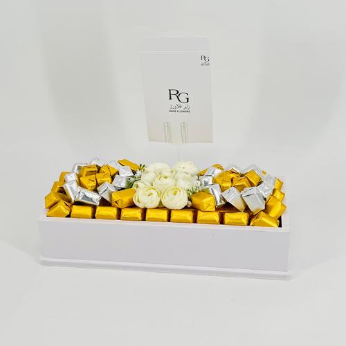 9633N - Image 3