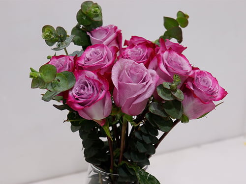 3651 - صورة 3