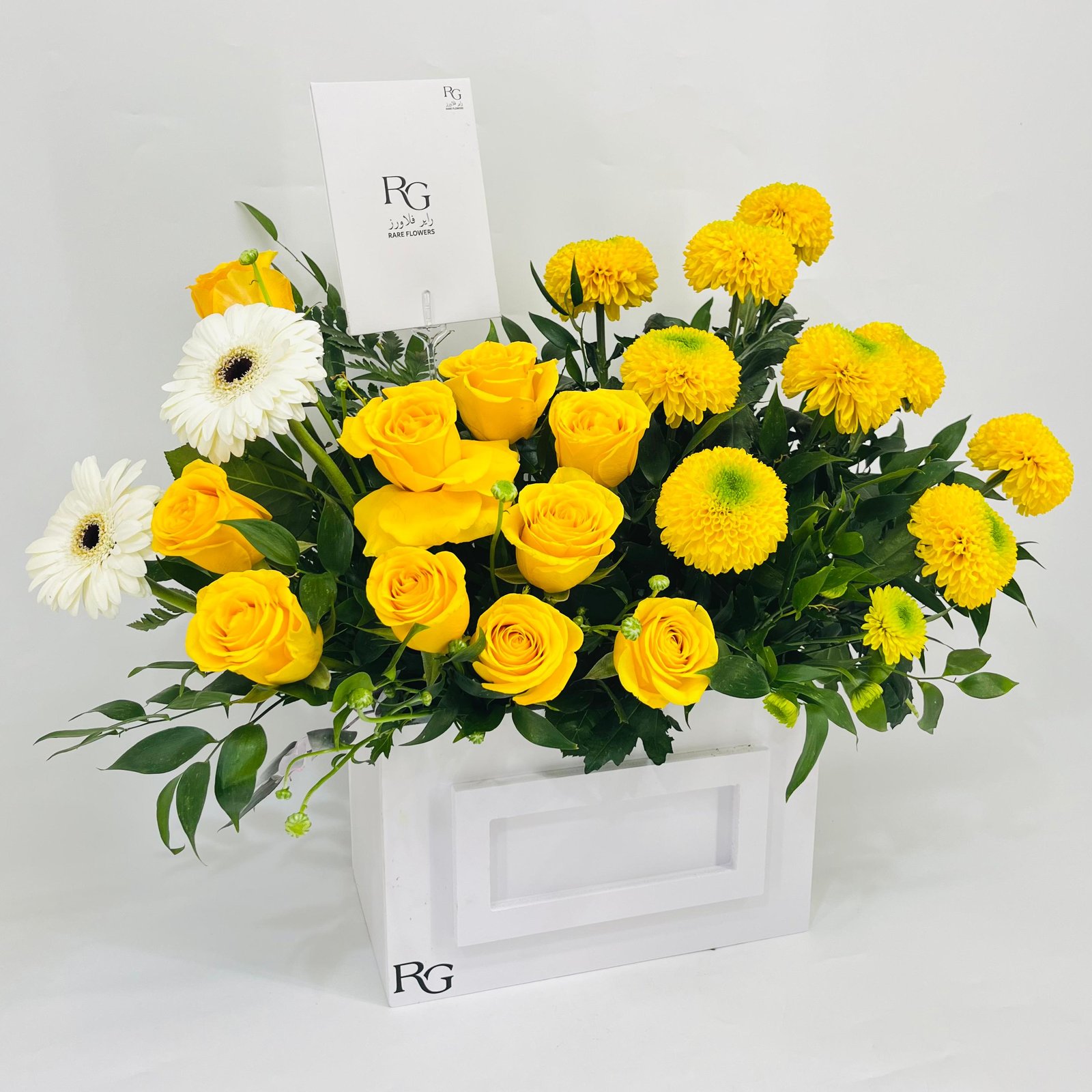 10940 - صورة 2
