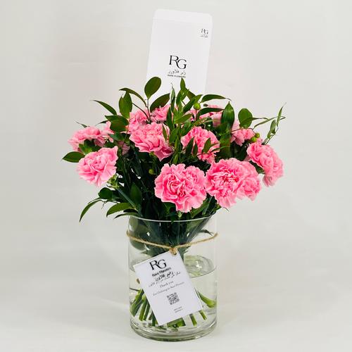 9869N - صورة 3