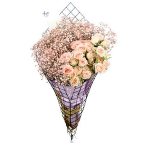 0300 - صورة 1