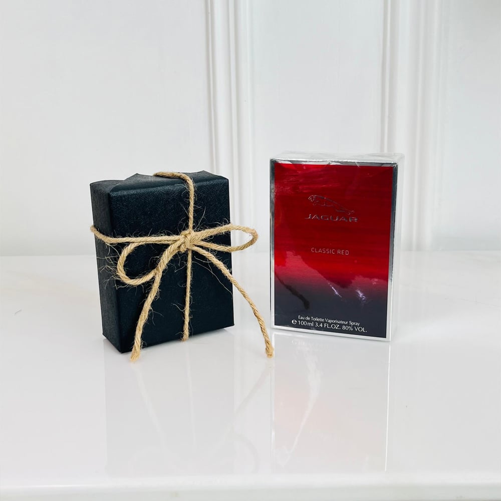 16247 - Image 1