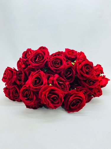 6539 - صورة 1