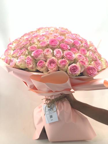 6547 - صورة 1