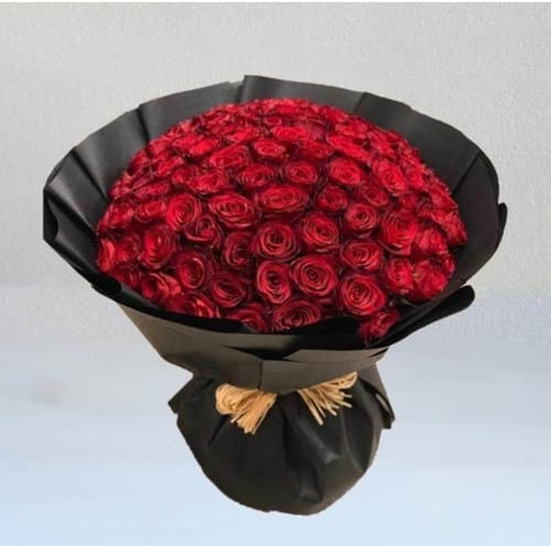 1292 - صورة 1