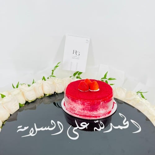 9193 - صورة 4