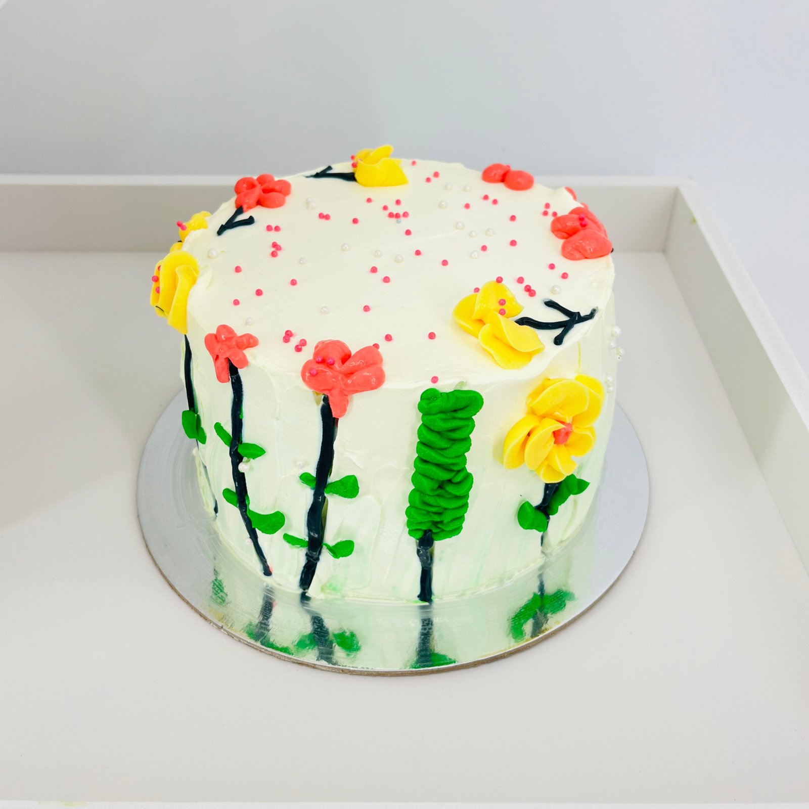 14109 - Image 3
