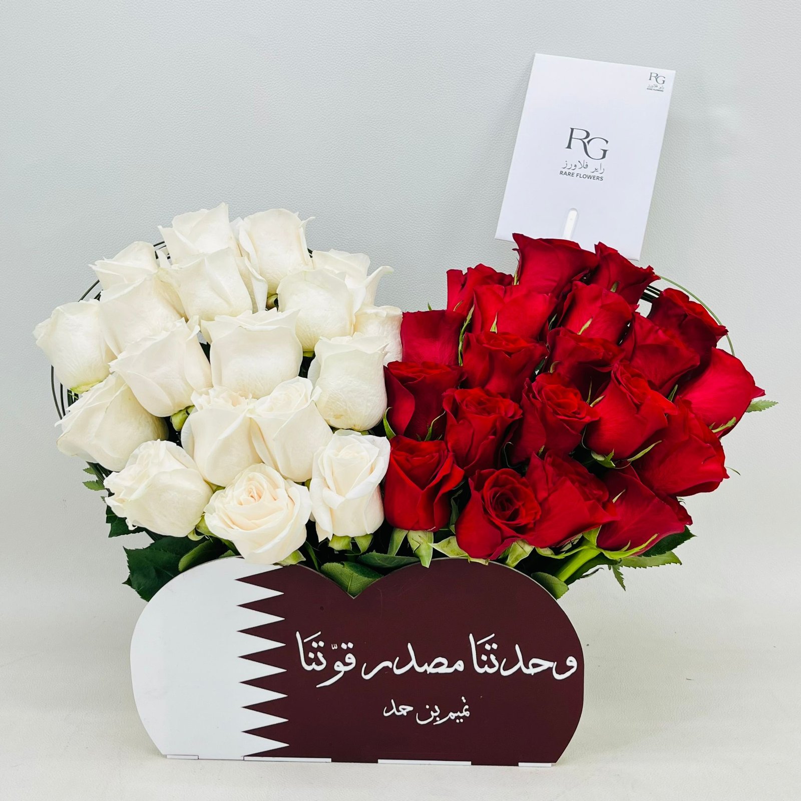 6557 - صورة 1