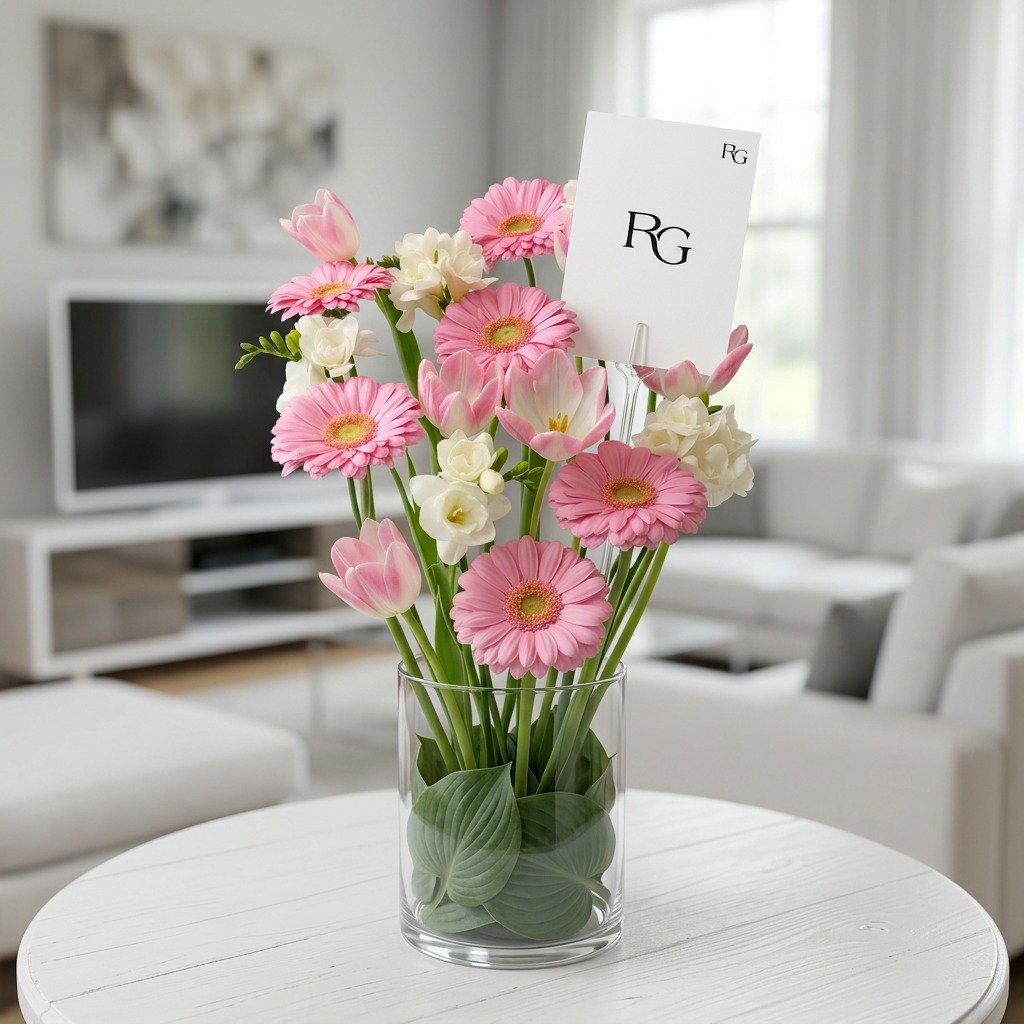 26883 - Image 1