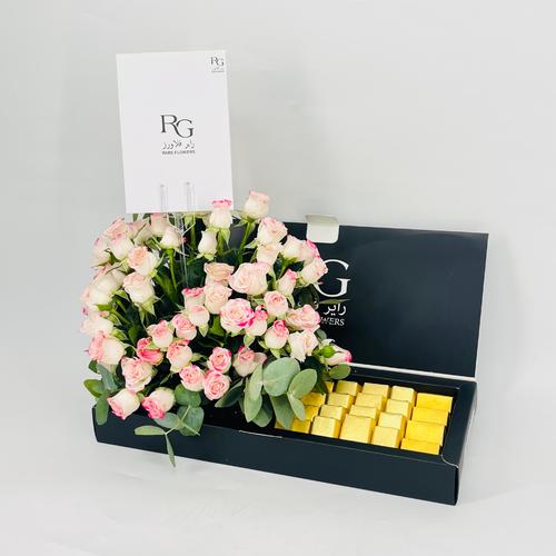 9711 - Image 3
