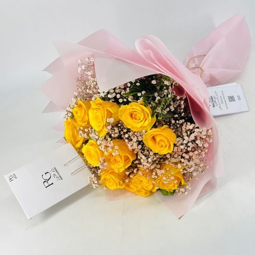 5702 - صورة 2