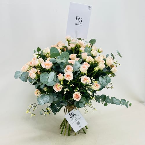 6758 - Image 1