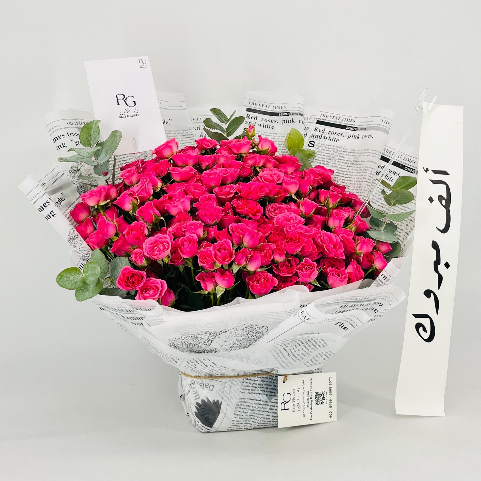13578 - Image 2
