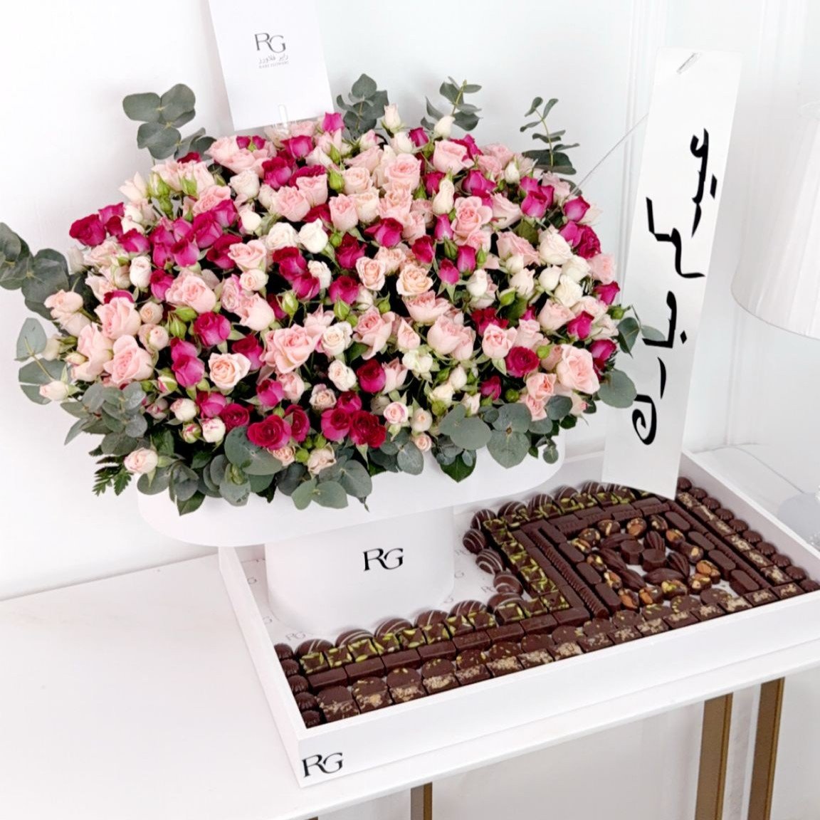 17599 - صورة 3