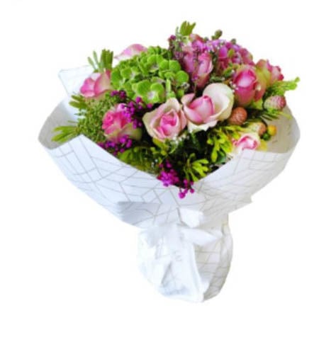 1199 - صورة 1