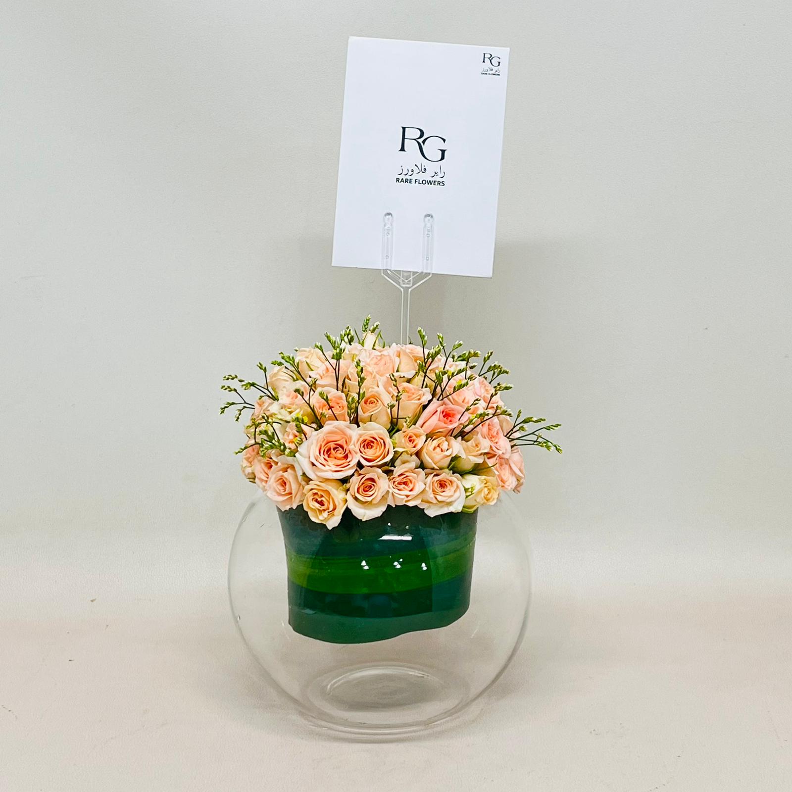 7878 - Image 1