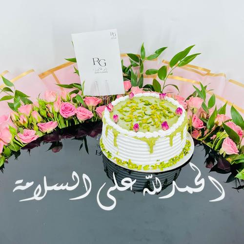9204 - صورة 4