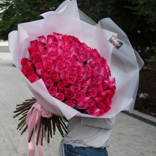 2322 - صورة 1