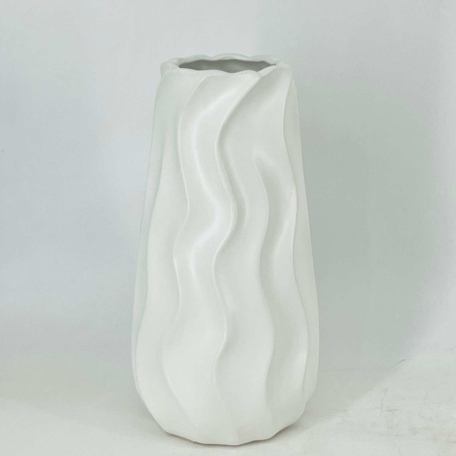 5974-457 - Image 1