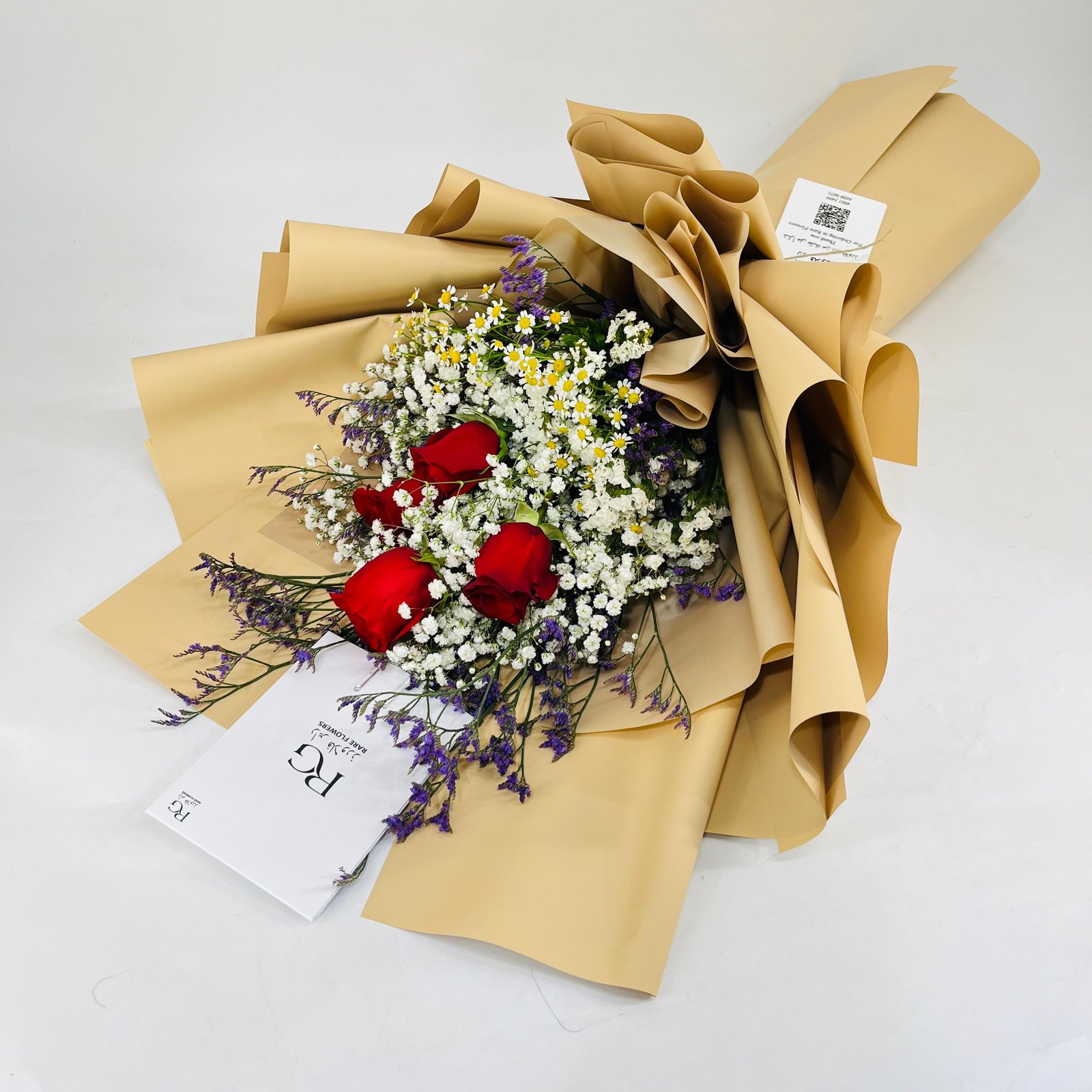 11402 - Image 2