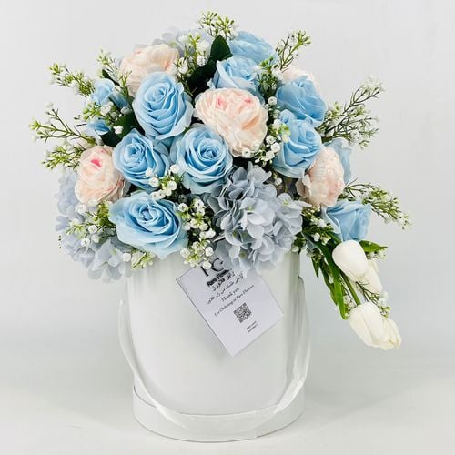5196 - صورة 2