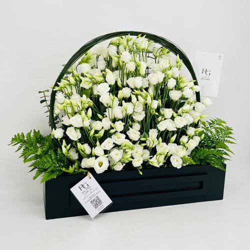 8874N - صورة 2