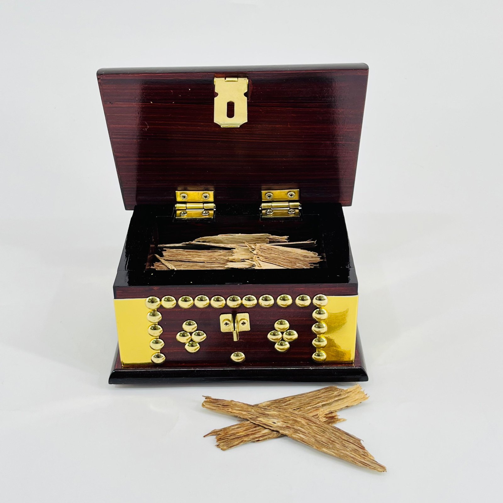 10575 - Image 1