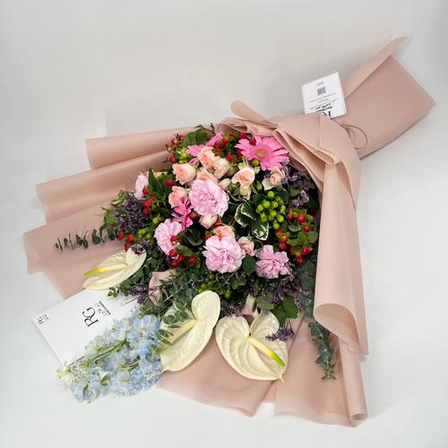 8422 - صورة 2