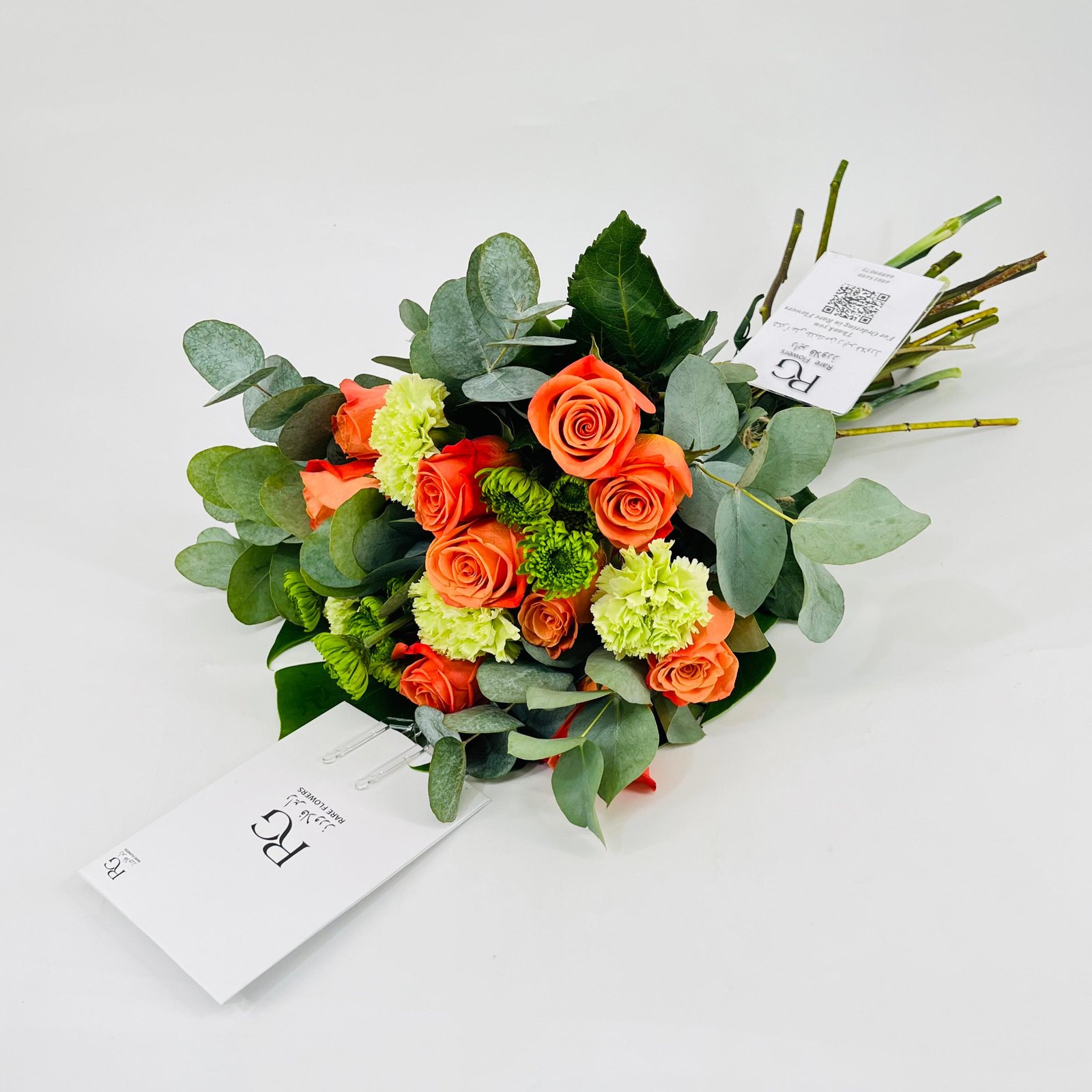 9743N - صورة 3