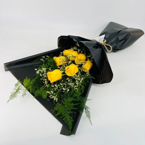 5313 - Image 2